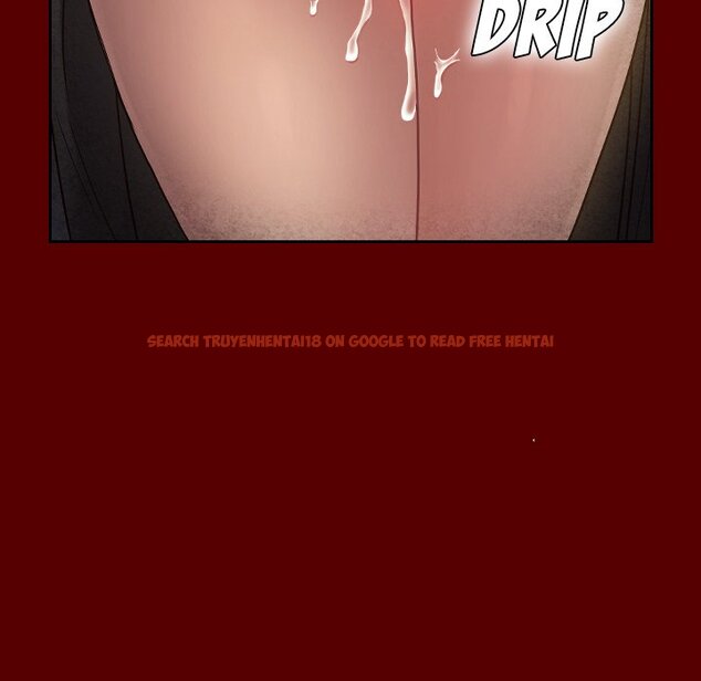 Read Hentai Image 81 562 in comic Fruitless - Chapter 28 - hentaitnt.net