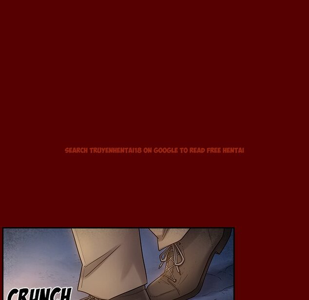 Read Hentai Image 82 562 in comic Fruitless - Chapter 28 - hentaitnt.net