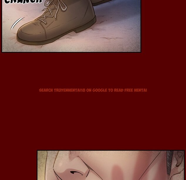 Read Hentai Image 83 562 in comic Fruitless - Chapter 28 - hentaitnt.net