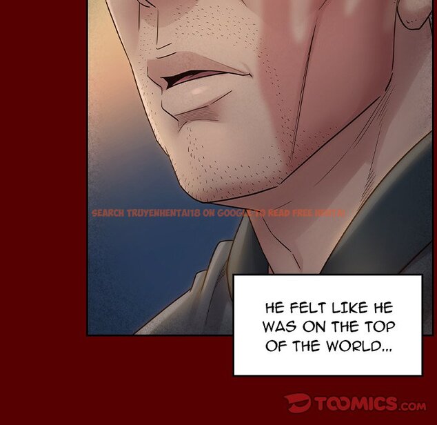Read Hentai Image 84 562 in comic Fruitless - Chapter 28 - hentaitnt.net