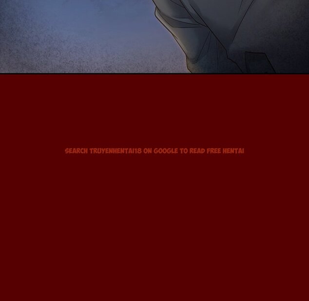 Read Hentai Image 87 562 in comic Fruitless - Chapter 28 - hentaitnt.net