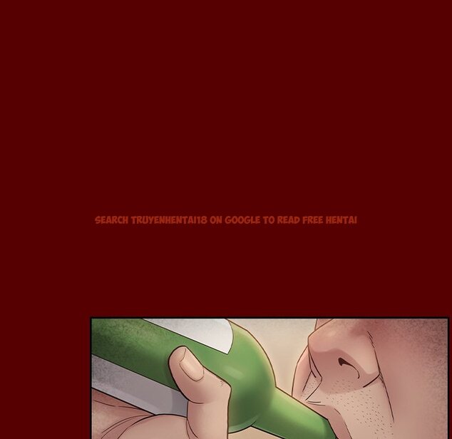 Read Hentai Image 88 562 in comic Fruitless - Chapter 28 - hentaitnt.net