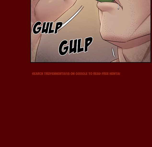Read Hentai Image 89 562 in comic Fruitless - Chapter 28 - hentaitnt.net