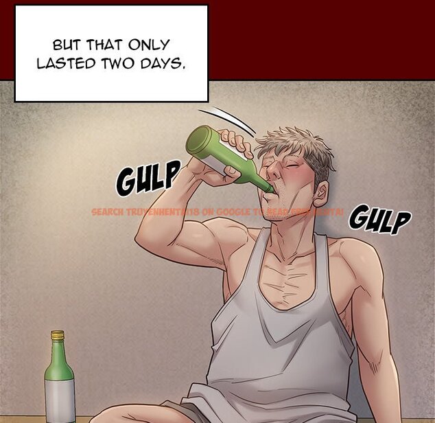 Read Hentai Image 90 562 in comic Fruitless - Chapter 28 - hentaitnt.net