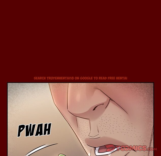 Read Hentai Image 92 562 in comic Fruitless - Chapter 28 - hentaitnt.net