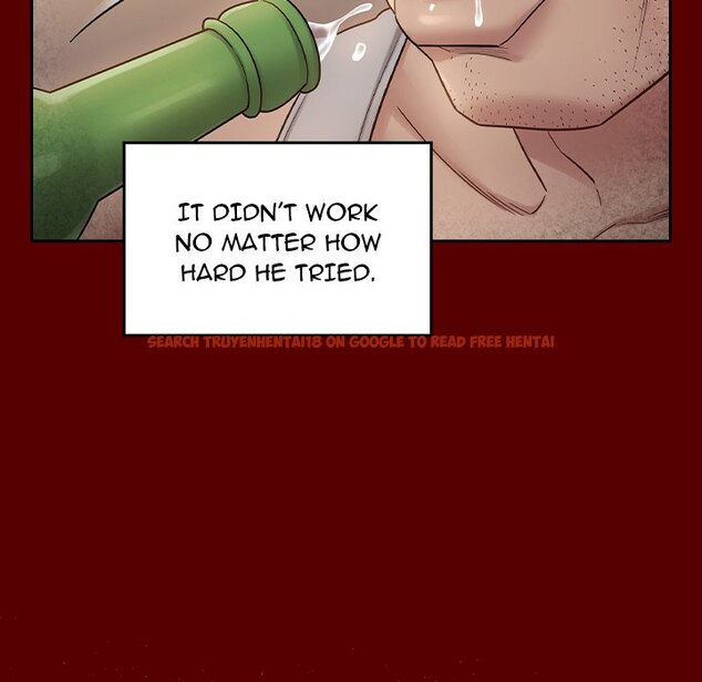 Read Hentai Image 93 562 in comic Fruitless - Chapter 28 - hentaitnt.net
