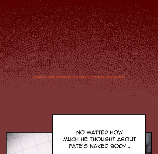 Read Hentai Image 94 562 in comic Fruitless - Chapter 28 - hentaitnt.net