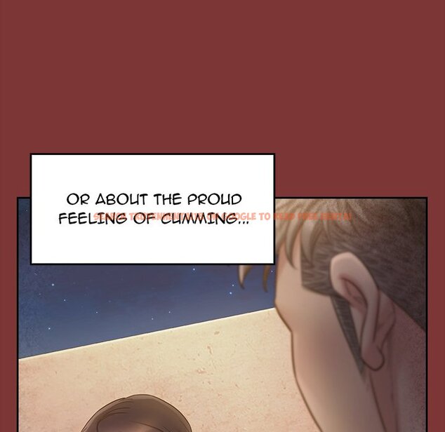 Read Hentai Image 97 562 in comic Fruitless - Chapter 28 - hentaitnt.net