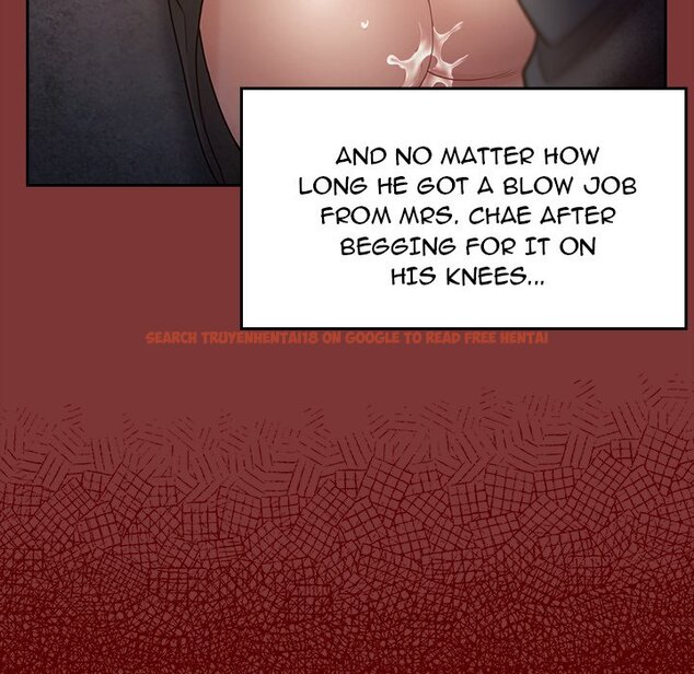 Read Hentai Image 99 562 in comic Fruitless - Chapter 28 - hentaitnt.net