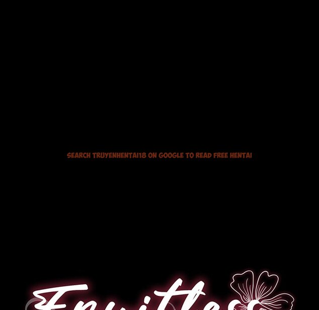 Read Hentai Image 10 532 in comic Fruitless - Chapter 29 - www.hentaitnt.net