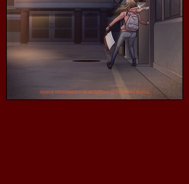 Read Hentai Image 100 536 in comic Fruitless - Chapter 29 - www.hentaitnt.net