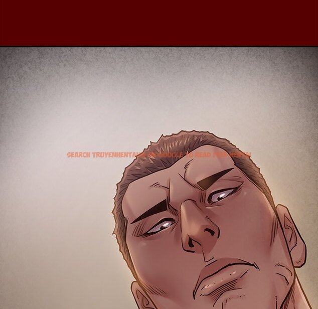 Read Hentai Image 101 536 in comic Fruitless - Chapter 29 - www.hentaitnt.net