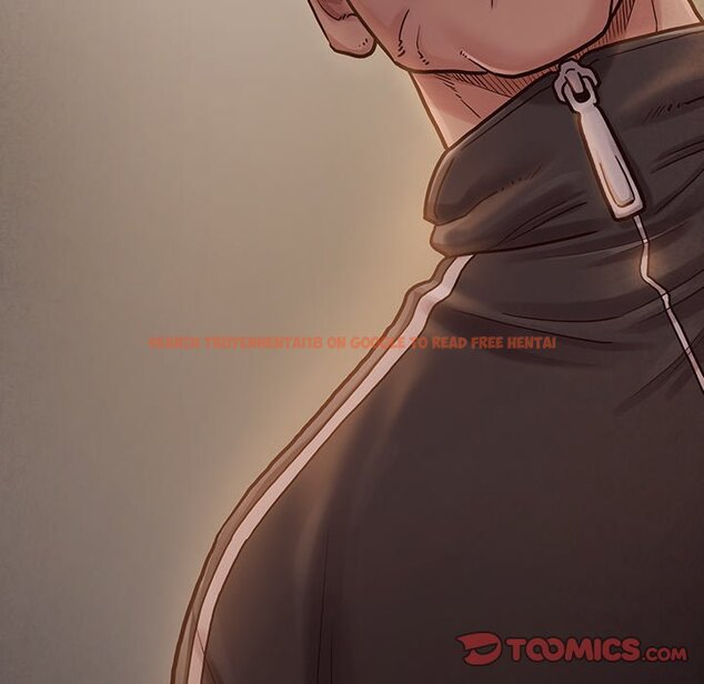 Read Hentai Image 102 536 in comic Fruitless - Chapter 29 - www.hentaitnt.net
