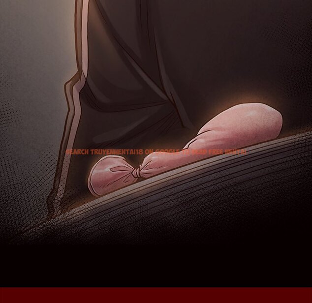 Read Hentai Image 103 536 in comic Fruitless - Chapter 29 - www.hentaitnt.net