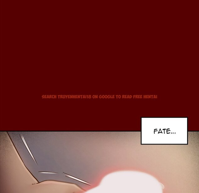 Read Hentai Image 104 536 in comic Fruitless - Chapter 29 - www.hentaitnt.net
