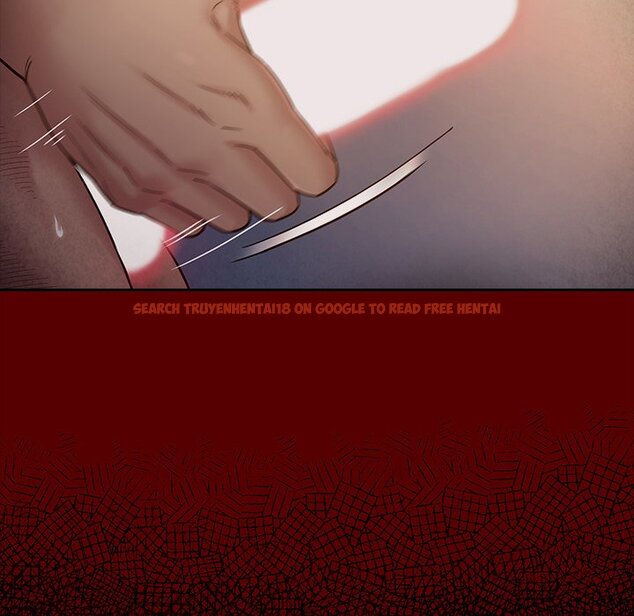 Read Hentai Image 105 536 in comic Fruitless - Chapter 29 - www.hentaitnt.net