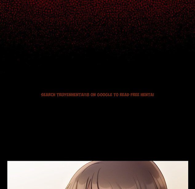 Read Hentai Image 106 536 in comic Fruitless - Chapter 29 - www.hentaitnt.net