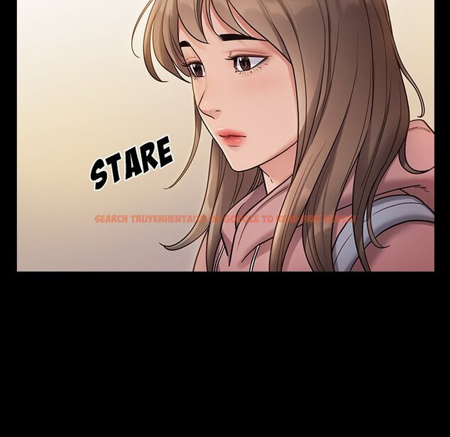 Read Hentai Image 107 536 in comic Fruitless - Chapter 29 - www.hentaitnt.net