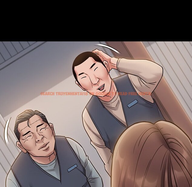 Read Hentai Image 108 536 in comic Fruitless - Chapter 29 - www.hentaitnt.net