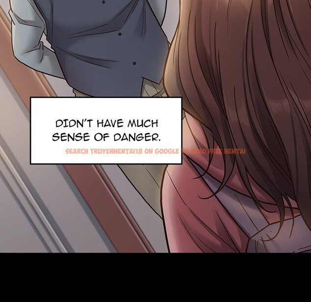 Read Hentai Image 109 536 in comic Fruitless - Chapter 29 - www.hentaitnt.net