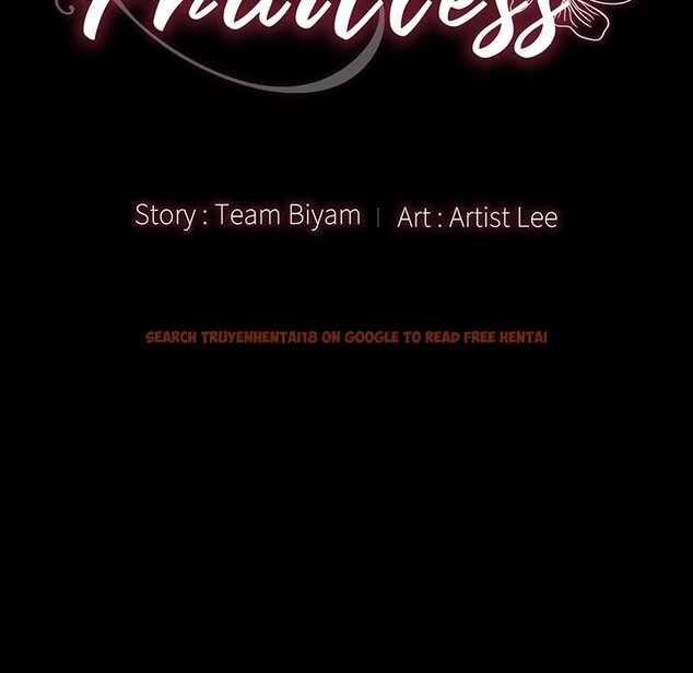 Read Hentai Image 11 532 in comic Fruitless - Chapter 29 - www.hentaitnt.net