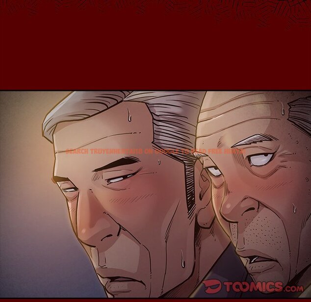 Read Hentai Image 111 536 in comic Fruitless - Chapter 29 - www.hentaitnt.net