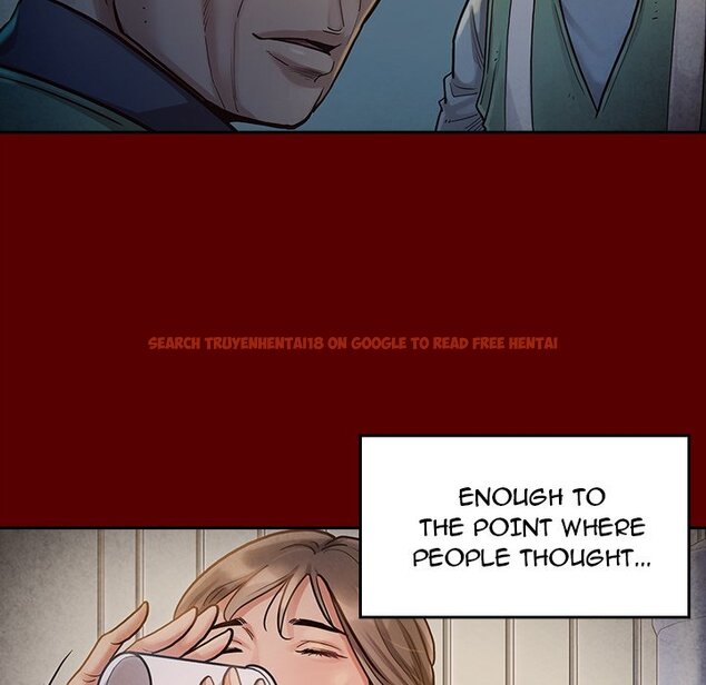 Read Hentai Image 113 536 in comic Fruitless - Chapter 29 - www.hentaitnt.net