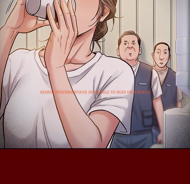 Read Hentai Image 114 536 in comic Fruitless - Chapter 29 - www.hentaitnt.net