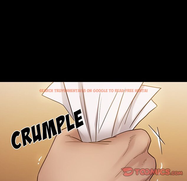 Read Hentai Image 120 536 in comic Fruitless - Chapter 29 - www.hentaitnt.net