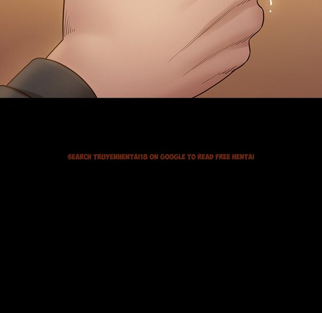 Read Hentai Image 121 539 in comic Fruitless - Chapter 29 - www.hentaitnt.net