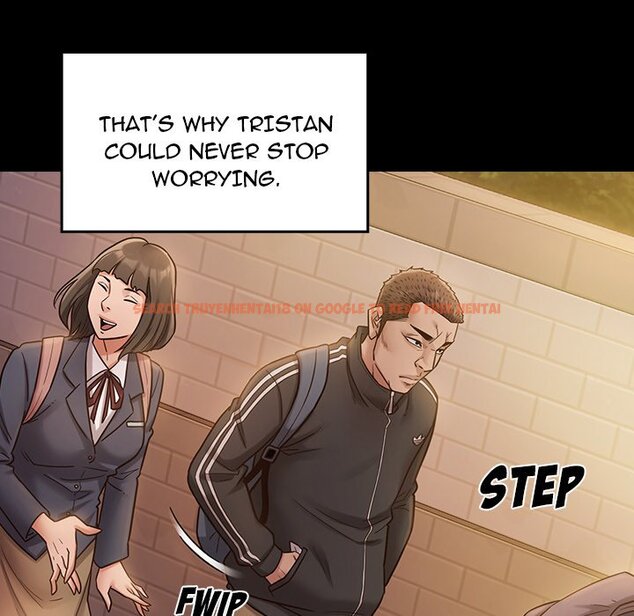 Read Hentai Image 122 539 in comic Fruitless - Chapter 29 - www.hentaitnt.net