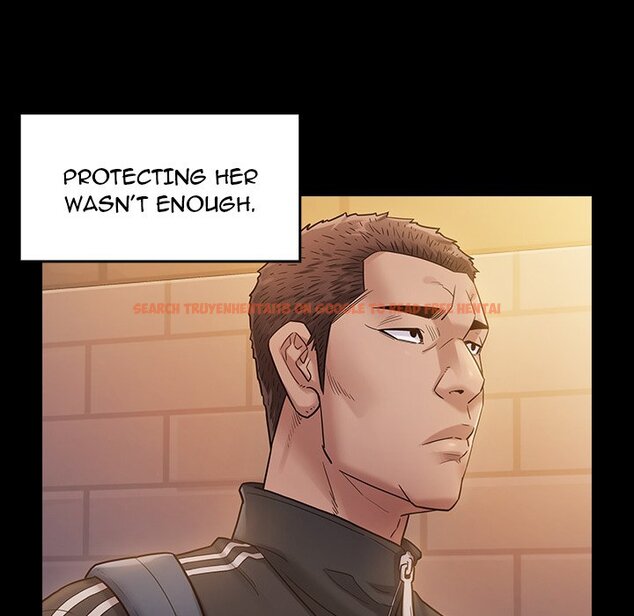 Read Hentai Image 124 539 in comic Fruitless - Chapter 29 - www.hentaitnt.net