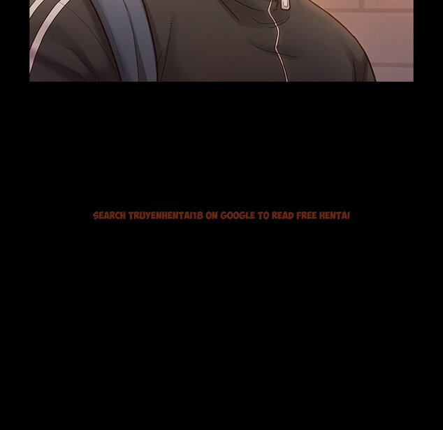 Read Hentai Image 125 539 in comic Fruitless - Chapter 29 - www.hentaitnt.net
