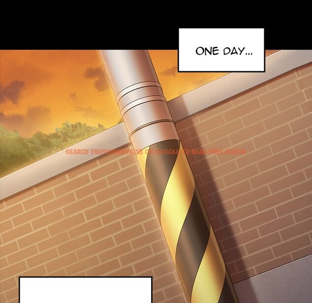Read Hentai Image 126 539 in comic Fruitless - Chapter 29 - www.hentaitnt.net