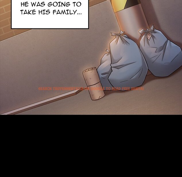 Read Hentai Image 127 539 in comic Fruitless - Chapter 29 - www.hentaitnt.net