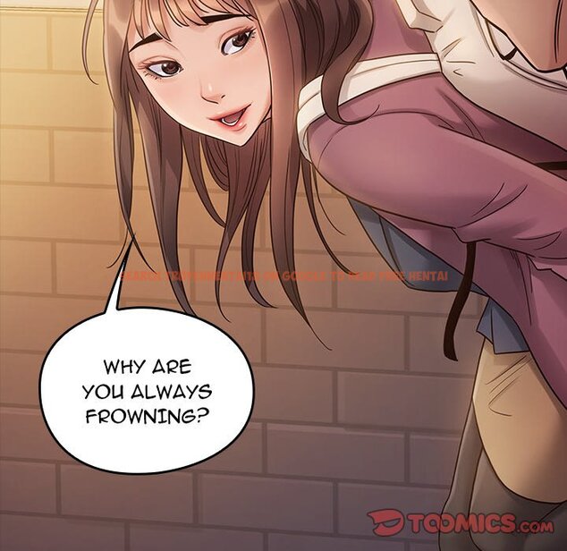 Read Hentai Image 129 539 in comic Fruitless - Chapter 29 - www.hentaitnt.net