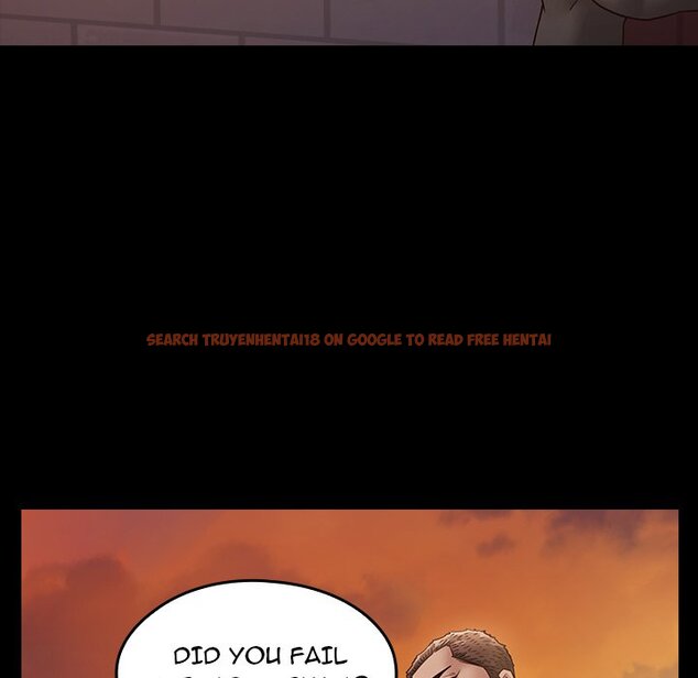 Read Hentai Image 130 539 in comic Fruitless - Chapter 29 - www.hentaitnt.net