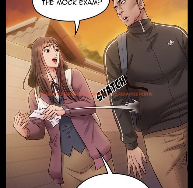 Read Hentai Image 131 539 in comic Fruitless - Chapter 29 - www.hentaitnt.net