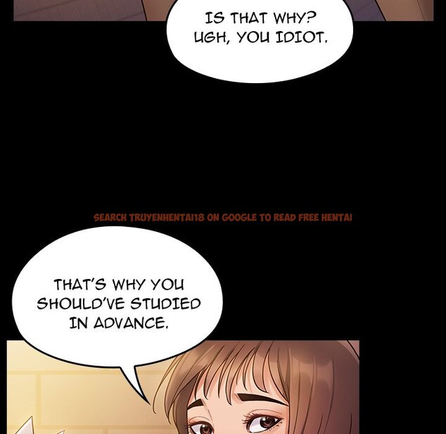 Read Hentai Image 132 539 in comic Fruitless - Chapter 29 - www.hentaitnt.net