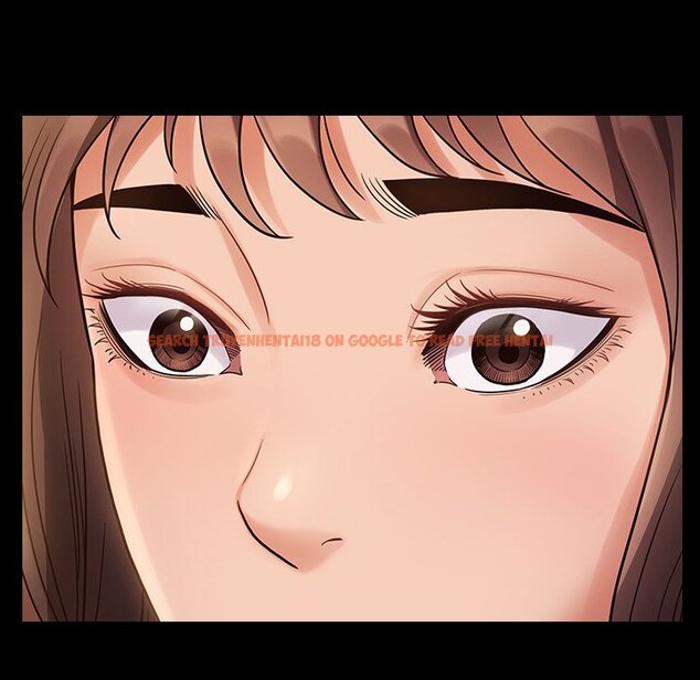 Read Hentai Image 134 539 in comic Fruitless - Chapter 29 - www.hentaitnt.net