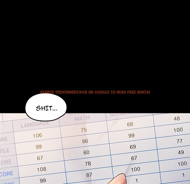 Read Hentai Image 137 539 in comic Fruitless - Chapter 29 - www.hentaitnt.net