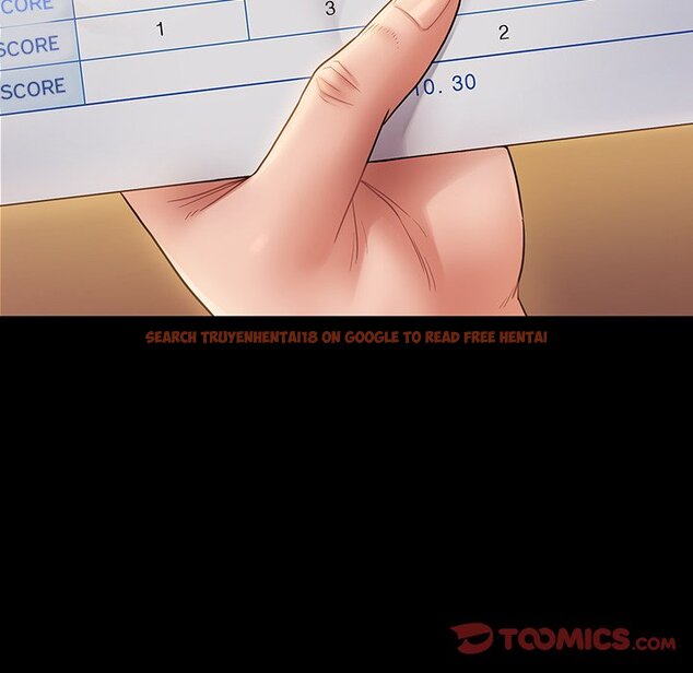 Read Hentai Image 138 539 in comic Fruitless - Chapter 29 - www.hentaitnt.net