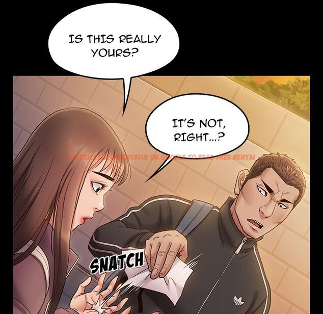 Read Hentai Image 139 539 in comic Fruitless - Chapter 29 - www.hentaitnt.net