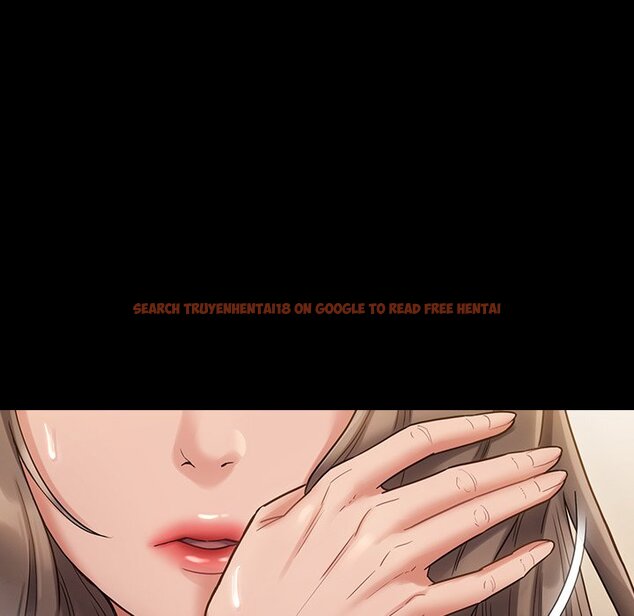 Read Hentai Image 14 532 in comic Fruitless - Chapter 29 - www.hentaitnt.net