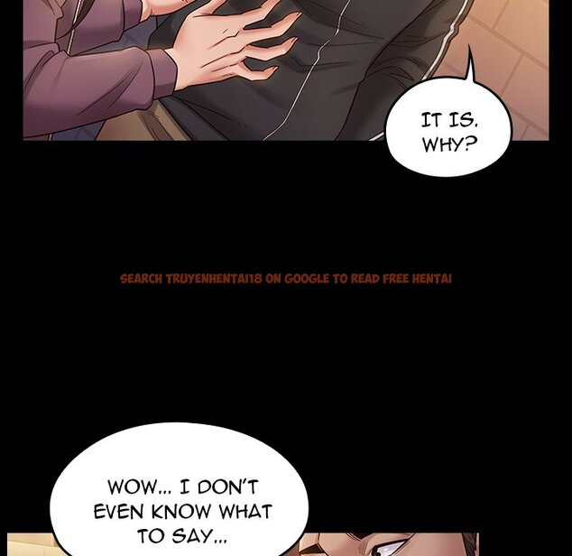 Read Hentai Image 140 539 in comic Fruitless - Chapter 29 - www.hentaitnt.net
