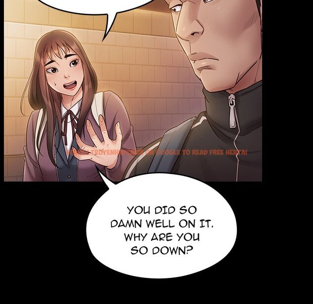 Read Hentai Image 141 539 in comic Fruitless - Chapter 29 - www.hentaitnt.net
