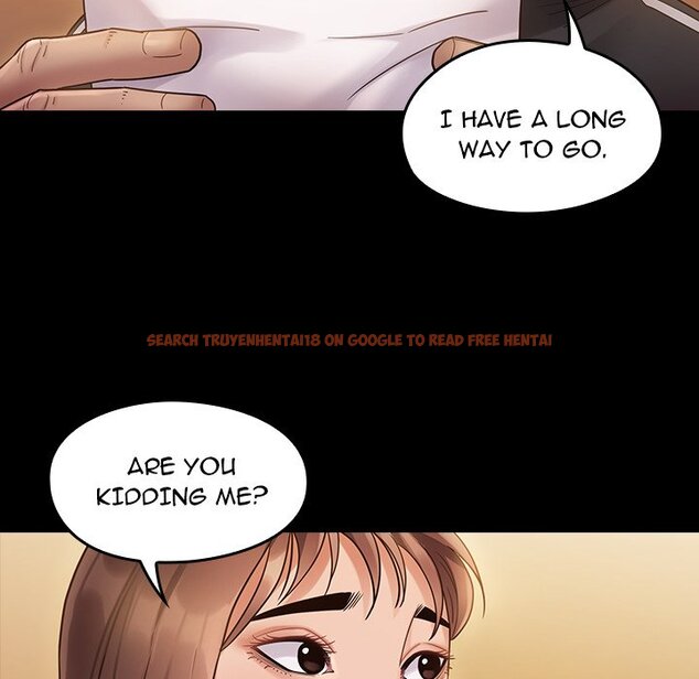 Read Hentai Image 143 539 in comic Fruitless - Chapter 29 - www.hentaitnt.net