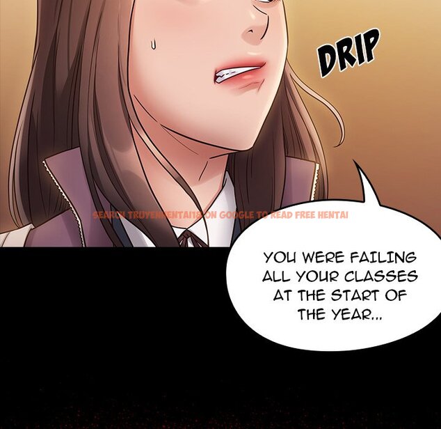 Read Hentai Image 144 539 in comic Fruitless - Chapter 29 - www.hentaitnt.net