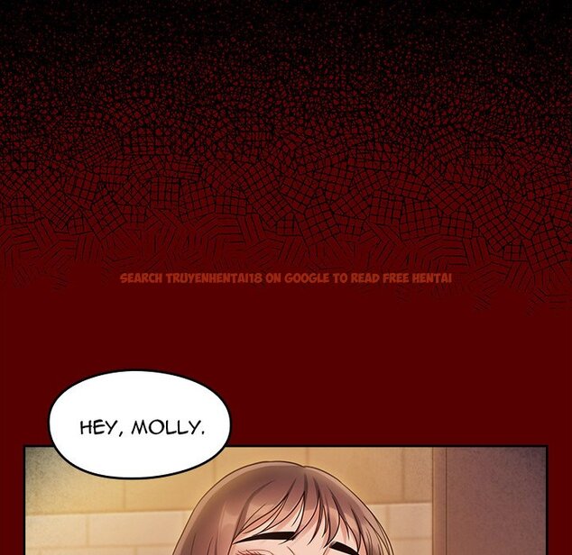 Read Hentai Image 145 539 in comic Fruitless - Chapter 29 - www.hentaitnt.net