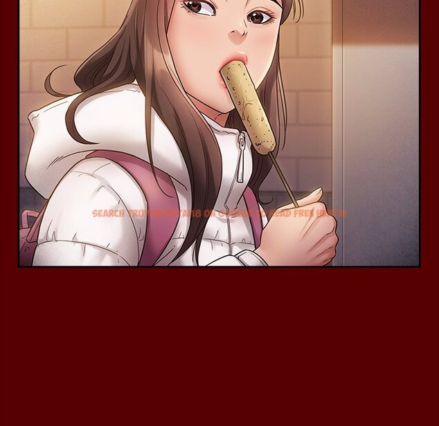 Read Hentai Image 146 539 in comic Fruitless - Chapter 29 - www.hentaitnt.net